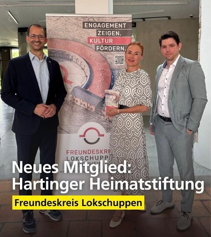 Neues-Mitglied-Freundeskreis-Lokschuppen